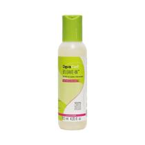 Deva Curl B'Leave-in 120ml