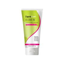 Deva Curl - B' Leave-In 200mL