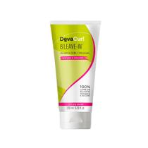 Deva Curl B' Leave-In 200Ml