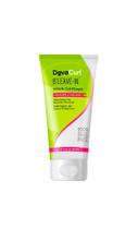 Deva Curl B' Leave-In - Gel Ativador de Cachos 200ml
