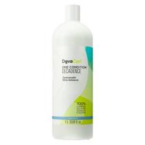Deva Curl Condicionador Decadence One Condition 1L