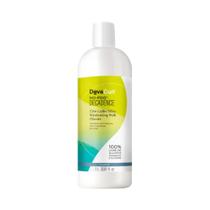 Deva Curl Decadence No Poo 1L