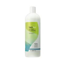 Deva Curl Decadence No-Poo Shampoo 1000ml