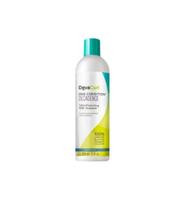 Deva Curl Decadence One Condition - Condicionador Ultra-hidratante para Cabelos Crespos 355ml