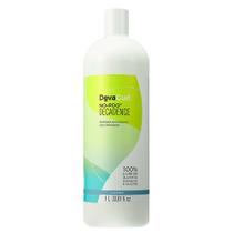 Deva Curl Decadence Shampoo Sem Espuma No-Poo