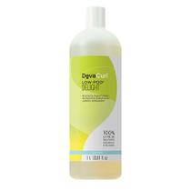 Deva Curl Delight Shampoo Low-Poo