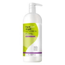 Deva Curl - Finalizador Angéll - 1L