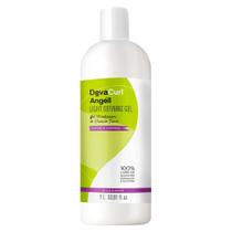 Deva Curl - Finalizador Angéll - 1L