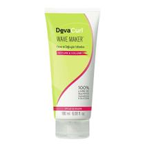 Deva Curl Finalizador Wave Maker