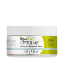 Deva Curl Heaven in Hair 250g