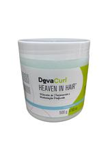 DEVA CURL HEAVEN IN HAIR 500g DEVA CURL HEAVEN IN HAIR 500g