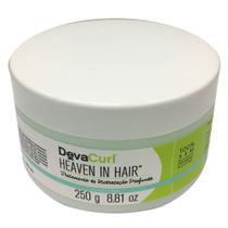 Deva Curl Heaven in Hair - Máscara Hidratante