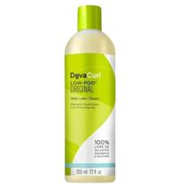 Deva Curl Low-Poo 355ML Deva Curl Low-Poo 355ML