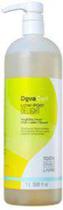 Deva Curl Low-Poo Delight 1 Litro