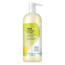 Deva Curl Low Poo Delight 1000Ml