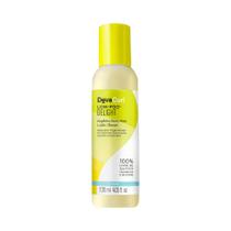 Deva Curl Low-Poo Delight 120ml