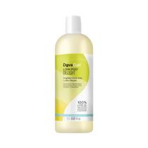 Deva Curl Low-Poo Delight 1L Deva Curl Low-Poo Delight 1L