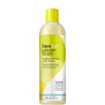 Deva Curl Low-Poo Delight 355ml Deva Curl Low-Poo Delight 355ml