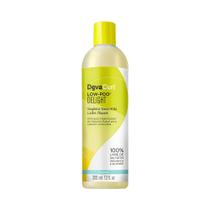 Deva Curl Low-Poo Delight 355ml