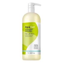 Deva Curl Low Poo Original 1000Ml