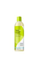 Deva Curl Low-Poo - Shampoo com Pouca Espuma para Cabelos Cacheados 355ml Deva Curl Low-Poo - Shampoo com Pouca Espuma para Cabelos Cacheados 355ml