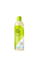 Deva Curl Low-Poo - Shampoo com Pouca Espuma para Cabelos Cacheados 355ml