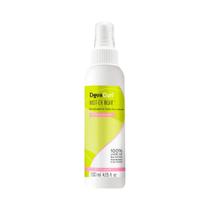 Deva Curl Mist-er Right 120ml