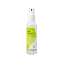 Deva Curl Mist-Er Right Finalizador 120ml