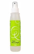 Deva Curl Mist-er Right Leave-in 120ml