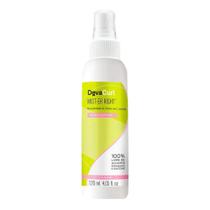 Deva Curl Mist-Er Right - Leave-in 120ml