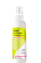 DEVA CURL MIST-ER RIGHT- Spray Revitalizador de Cachos 120ml