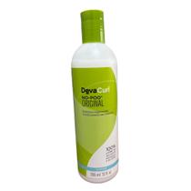 Deva curl no-poo 355ml Deva curl no-poo 355ml