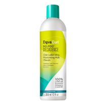 Deva Curl No-Poo Decadence - Shampoo 355ml