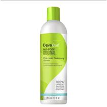 Deva Curl - No Poo Shampoo 355ml Deva Curl - No Poo Shampoo 355ml