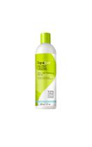 Deva Curl NO-POO - Shampoo Condicionante sem Espuma 355ml