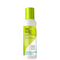 Deva Curl No Poo Shampoo Original 120ml