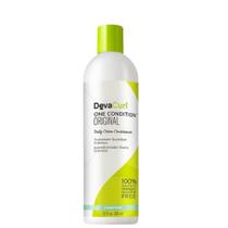 Deva Curl One Condition 355ML