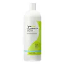 Deva Curl One Condition - Condicionador 1000ml