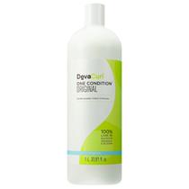 Deva Curl One Condition - Condicionador 1L