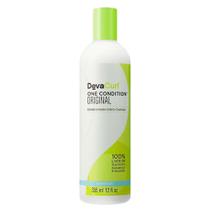 Deva Curl One Condition - Condicionador Hidratante