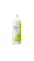 Deva Curl One Condition - Condicionador para Cabelos Cacheados 1L