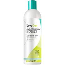 Deva Curl One Condition Decadence 355 ml