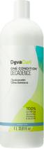 Deva Curl One Condition Decadence - Condicionador 1000ml