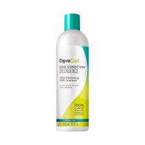 Deva Curl One Condition Decadence - Condicionador 355ml