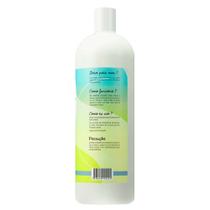 Deva Curl One Condition Decadence Condicionador