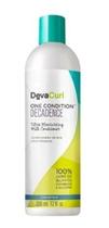 Deva Curl One Condition Decadence Ultra Hidratante 355ml