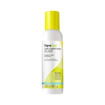 Deva Curl One Condition Delight 120ml Deva Curl One Condition Delight 120ml