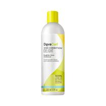 Deva Curl One Condition Delight 355ml Deva Curl One Condition Delight 355ml