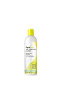 Deva Curl One Condition Delight - Cond. p/ Cabelos Ond355ml