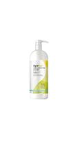 Deva Curl One Condition Delight-Cond p/ Cabelos Ondulados 1L